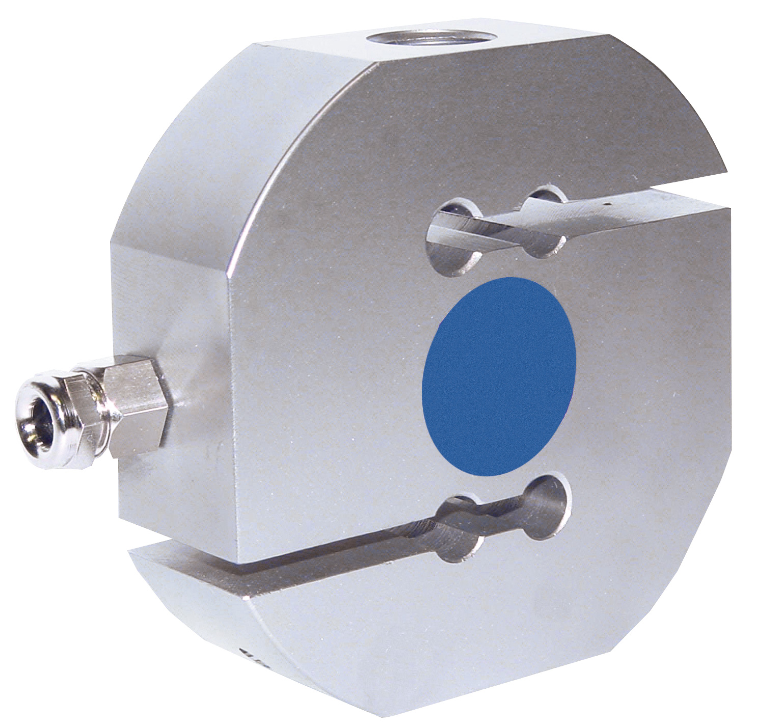 德國(guó)優(yōu)卓Ultra剪切力稱(chēng)重傳感器