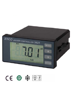 3331 電導(dǎo)率、電阻率控制/變送器