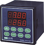 DP-2100在線(xiàn)PH控制器