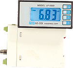 LP-5000在線(xiàn)PH控制器