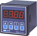 LP-2110在線(xiàn)PH計(jì)