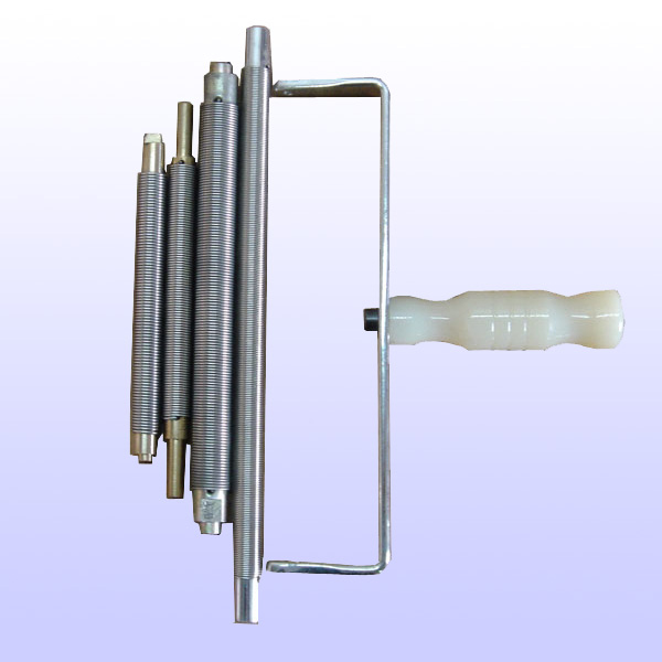 QXG線(xiàn)棒涂布器