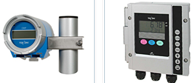 WDM-135A【W(wǎng)BM-160】WDM-136A電導率儀日本DKK