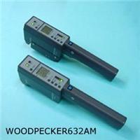 航空復合材料粘接質(zhì)量的無損檢測方法