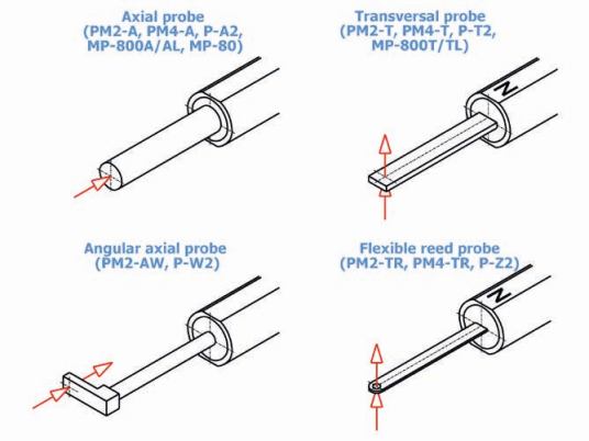 1687227751599631.png 圖片2.png