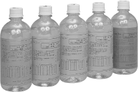 pH標準液、內部液 等