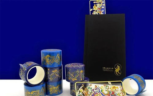 2023第三屆烏魯木齊旅游商品和文創(chuàng)產(chǎn)品大賽征集文化經(jīng)紀人服務(wù)方案