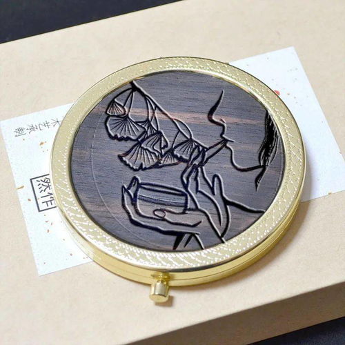 歲月往復(fù)，藝觀荊楚 文創(chuàng)產(chǎn)品設(shè)計課程展中的藝術(shù)演進