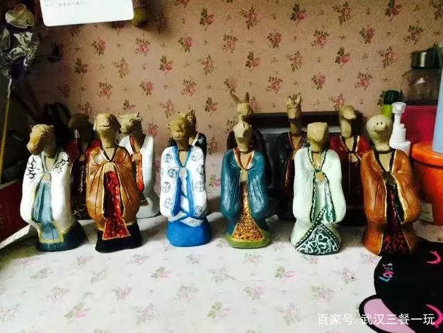 在武漢，有一種文藝叫漢陽造！當百年老廠遇上文化經(jīng)紀人