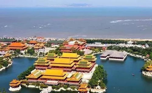 助力旅游企業渡難關 這些舉措很實在