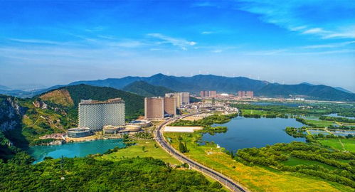 陜亮浙里，秦牽湖州 引才專列即將啟程，共筑創新高地
