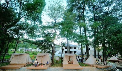 文旅相融 打造多彩會昌——會昌縣旅游產業發展綜述